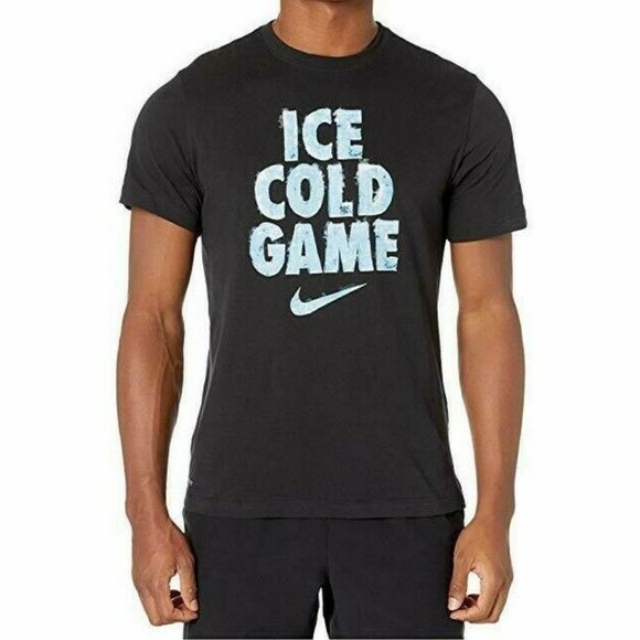 new nike shirt